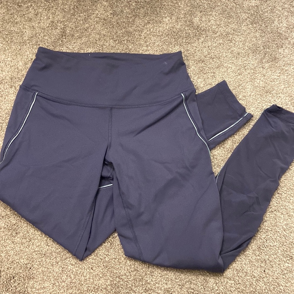 Victoria Sport by Victoria’s Secret Knockout Legging